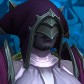 Ominus