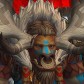 Avatarmist avatar