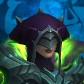 Stavsara avatar