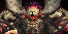 Chargeice's icon