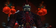 Sherbacio's Avatar