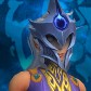 Eladpriest