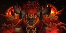Enhalipe's icon