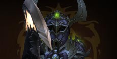 Pinnerry's icon