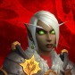 Ivrayne