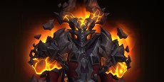 Ouìja's icon