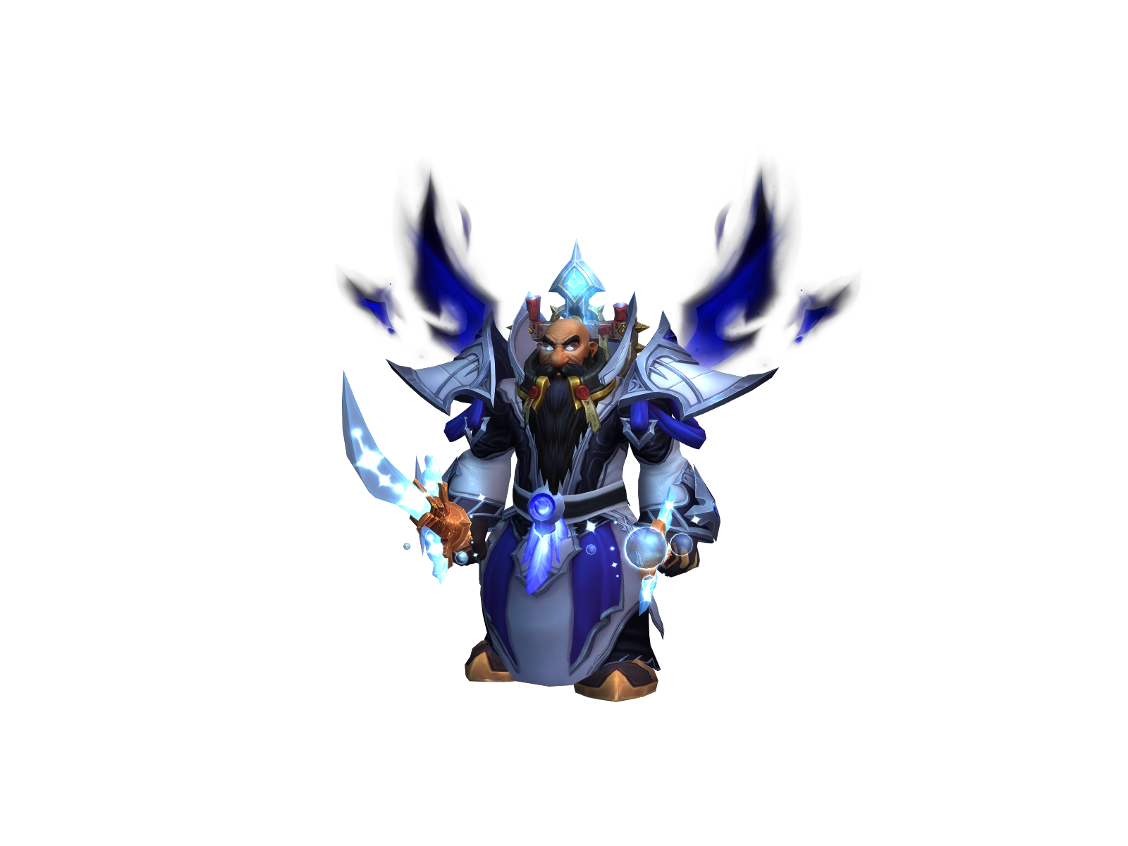 Ignitze