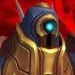 Zalvar avatar