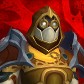 Narasimhä avatar