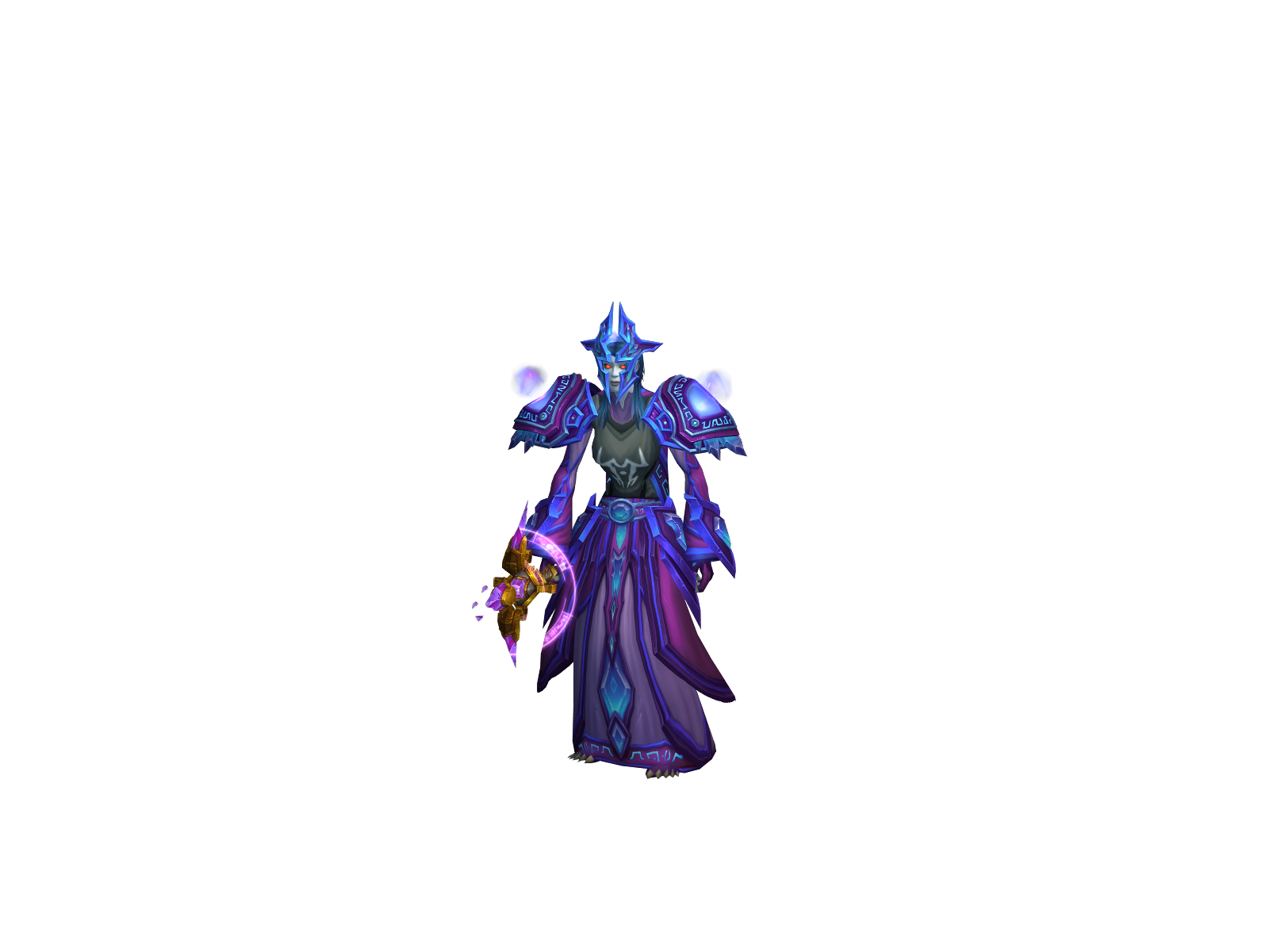 Maghobuu