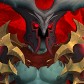 Trrollguy