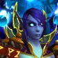 Alysrazor