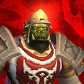 Zonianman
