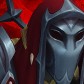 Yamì avatar