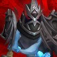 Foragz avatar