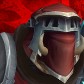 Iionheart avatar