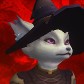 Azulynn