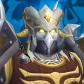 Lightypants avatar