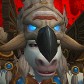Hazyhoof