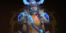 Elcidw's icon