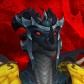 Dracthesnuts