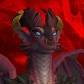 Jellystraza avatar