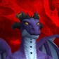 Dragonmommer