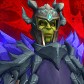 Boomerprobz avatar