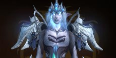 Valériemeow's icon