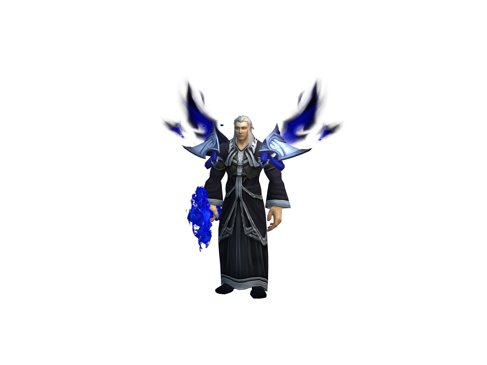 Heupelus