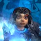 Jazlyndazlyn avatar