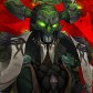 Tsukalock avatar