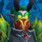 Newshy avatar