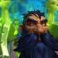 Rhds avatar