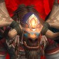 Thillymooth avatar