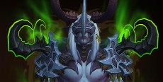 Dthehunt's icon