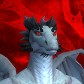 Flankmebuff