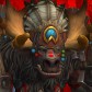 Lorewar avatar