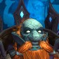 Sturdybut avatar