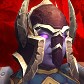 Jinxzy avatar