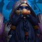 Fuzzytotem avatar
