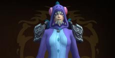 Qnralcnfehd's icon