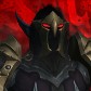 Catorogue avatar
