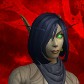 Carpaltunnul avatar