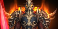 Enzoz's icon