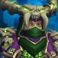 Yingluo avatar