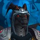 Creepwing avatar