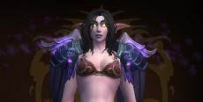 Jioknoin's icon