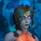 Neuromage