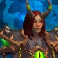 Aratraz avatar